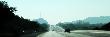Islamabad Lahore Motorway M2